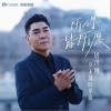 屠洪刚 所得皆所愿 试听