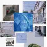气氛融洽 （单曲）详情