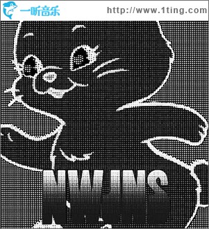 NewJeans 'OMG' （单曲）