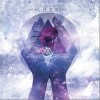 醒山AwakeMountains 辛丑 试听
