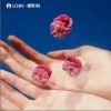 白色海岸The White Coast 生命是一场绚烂的浪费(All The Way Out) 试听
