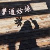 普通姑娘 （单曲）