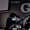 算老几 （单曲）- 大发Gor/闪电彩虹