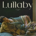 Lullaby （单曲）详情