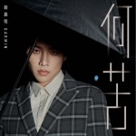 何苦 （单曲）详情