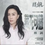 藏无可藏 （单曲）