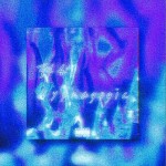 致幻 Hypnagogic.（Future Bass Version）（单曲）详情