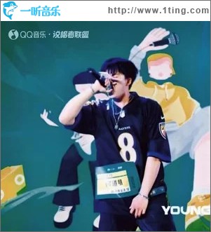 给自己 （单曲）