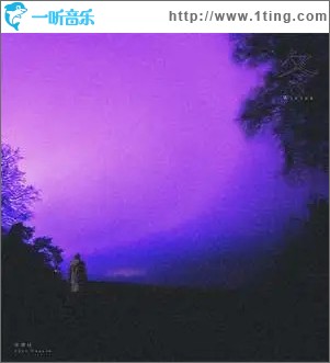 冬 （单曲）