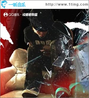 Charles too straight （单曲）