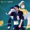 何道明 给自己 试听