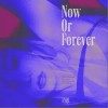 THE9-安崎 Now or Forever 试听