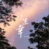 郑添媛 三生三幸 试听