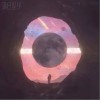 冯可涵-Kira 落日星球 - 冯可涵-Kira /Kam.WIN姜凯文 试听