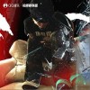 李俊翔 Charles too straight 试听