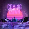 Evanti3s Coming Down (坠落) - Evanti3s /Taisheng Music 试听