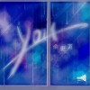 俞更寅 You 试听