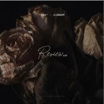 Review旧爱 （单曲）详情