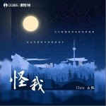 怪我 （单曲）详情