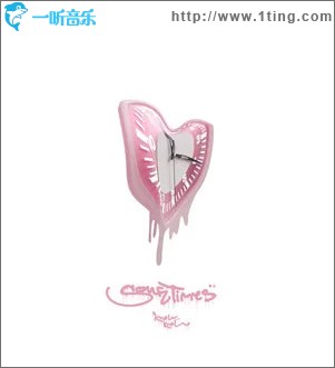 Sometimes （单曲）