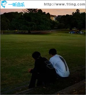 一定会再见吧 （单曲）