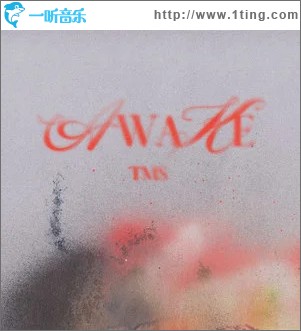 Awake （单曲）