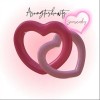 Sunrise1day Asongtoshawty 试听