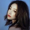 韩潇Es 逍遥 试听
