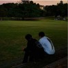 队长 一定会再见吧 - 队长 /黄礼格 试听