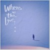余枫 Where Is The Love（伴奏） 试听