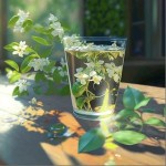 开在时间里的花 （EP）详情