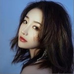 逍遥 （单曲）详情