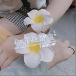 分手做朋友 （单曲）详情