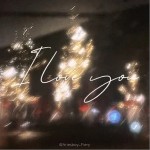 听清楚 （单曲）详情