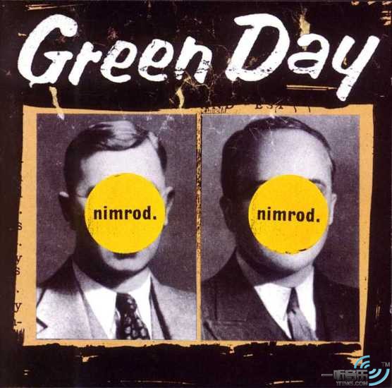 Nimrod