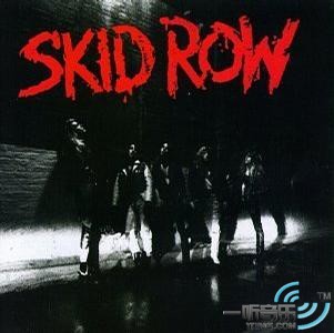 Skid Row