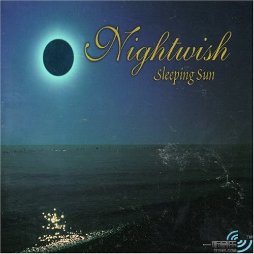 Sleeping Sun