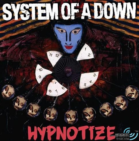 Hypnotize