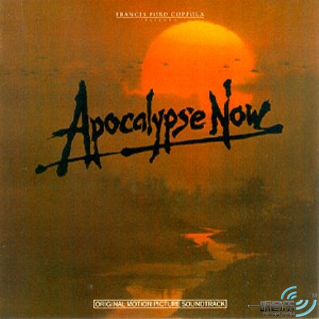 Apocalypse Now