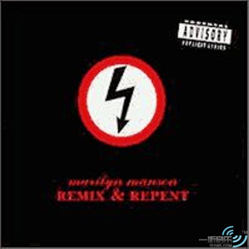 Remix & Repent