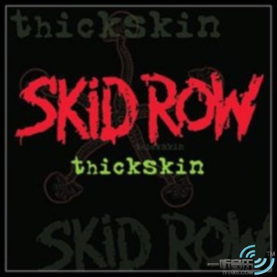 Thickskin