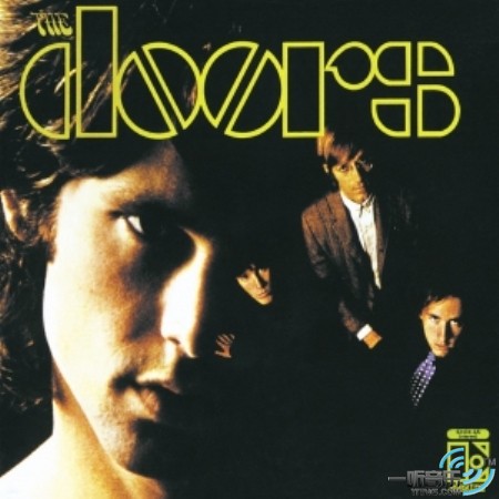Music From The Original Motion Picture