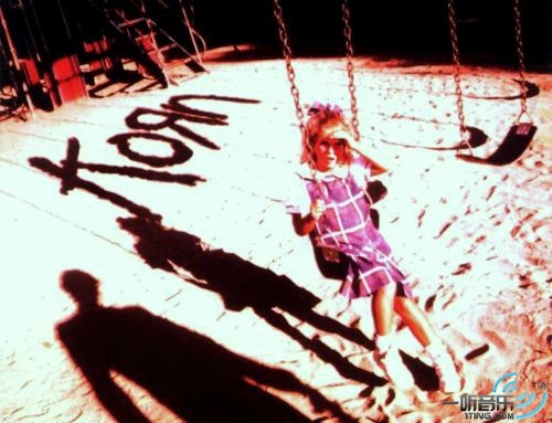 Korn