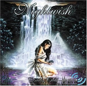 Century Child