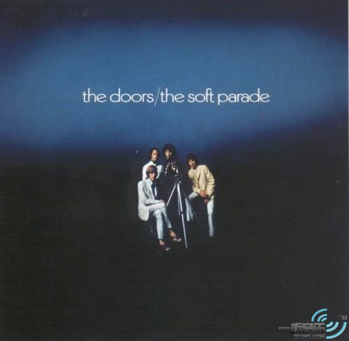 The Soft Parade