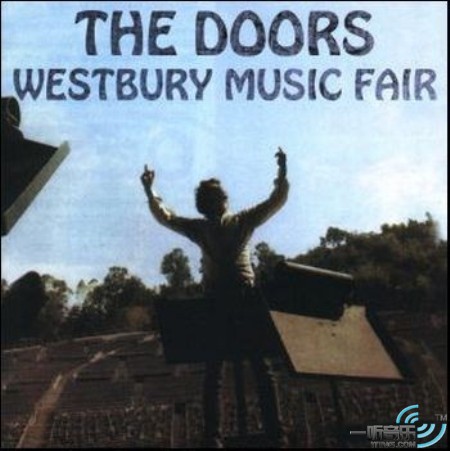 Westbury Music Fair