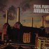 Pink Floyd Pigs on the Wing, Pt. 1 试听