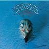 Their Greatest Hits 1971-1975