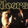 The Doors Moonlight Drive 试听