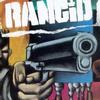 Rancid Bottle 试听